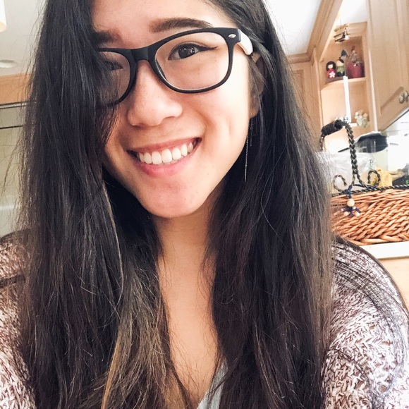 Meet your Posher, Judie - Picture 4 of 12